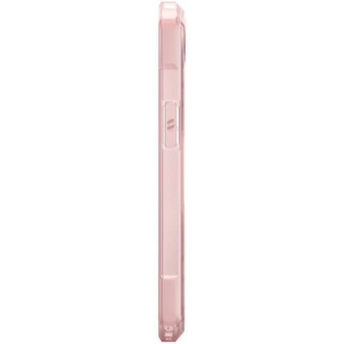 Чохол для iPhone Urban Armor Gear UAG Essential Armor Magsafe Rose (114496114C4C) для iPhone 16e фото 12