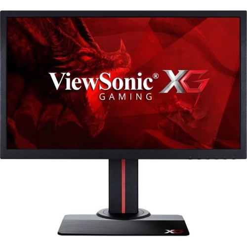 Монитор ViewSonic XG2402