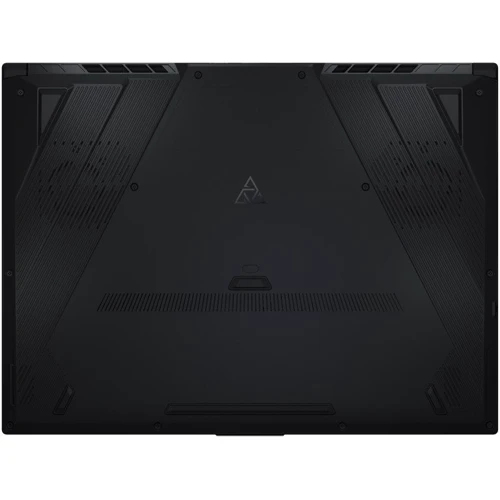 Ноутбук ASUS ROG Zephyrus Duo 16 (GX650PZ-N4051W): Видеоадаптер NVIDIA GeForce RTX 4090, 16ГБ GDDR6