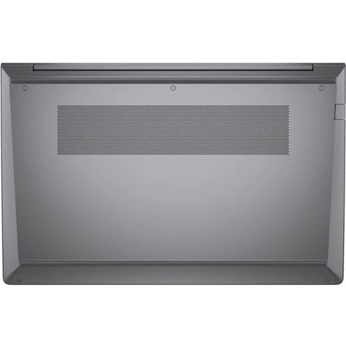Ноутбук HP ZBook Power 15 G10 (866B1EA): Объем накопителя 1 ТБ (SSD)