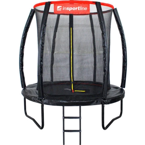 Батут inSPORTline Flea 183 см