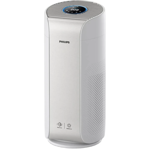 Очищувач повітря Philips Dual Scan AC3854/51