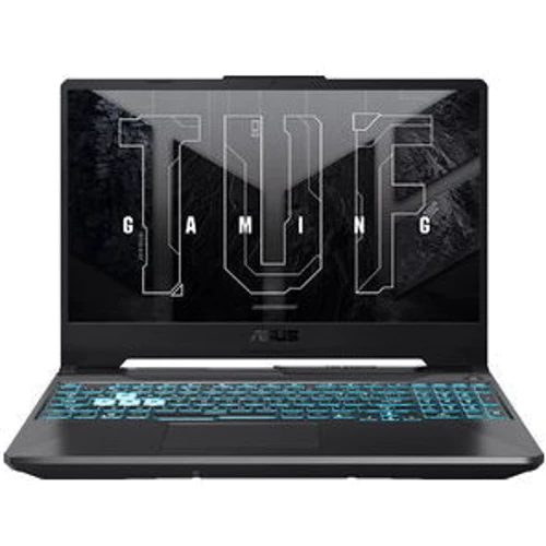 Asus TUF Gaming A15 FA506QE (FA506QE-SB54) Approved Витринный образец