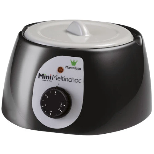 Температор для шоколада Martellato MC09N (1.8 л)	
