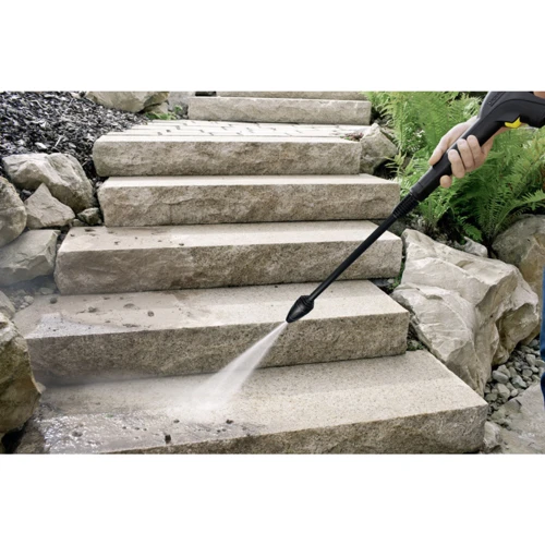 Минимойка высокого давления Karcher K2 Power Control (1.673-600.0) фото 9