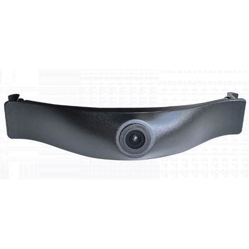 Камера переднього вигляду Prime-X C8114 Audi A6 (C7) (11-18)