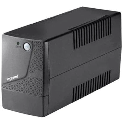 Legrand Keor SPX 1000VA IEC (310322)
