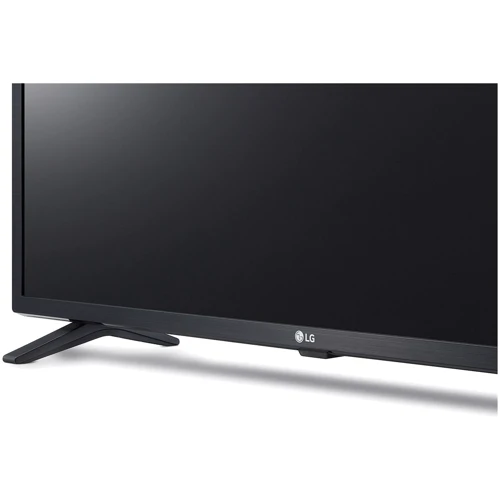Телевізор LG 32LQ630B: Вихід в інтернет Ethernet (RJ-45) / Wi-Fi