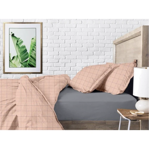Підковдра дитяча Cosas Cell ashrose 110 x 140 см (4822052080771): Кількість одиниць 1 эл.