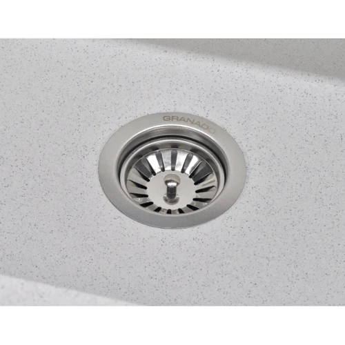 GRANADO LERIDA gris (0408)