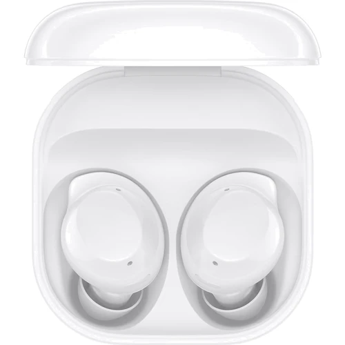 Наушники Samsung Galaxy Buds Core White (SM-R410NZWACIS)