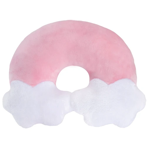 Мягкая подарочная игрушка Fancy Радуга 31 см (PUDR1)