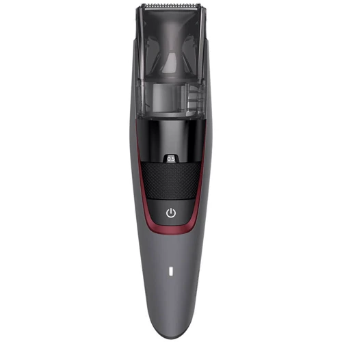 Машинка для стрижки (тример) Philips BT7512/15: Тип 3 в 1