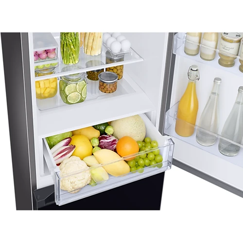 Холодильник Samsung RB34A6B2F22 фото 9