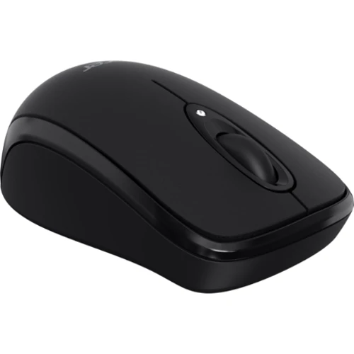 Мышь Acer B501 WWCB (GP.MCE11.01Z): Тип сенсора оптический