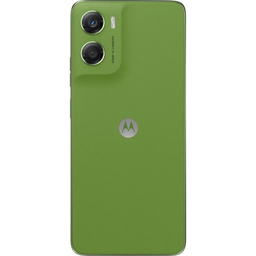 Смартфон Motorola G06 4/64GB Tendril (UA UCRF)