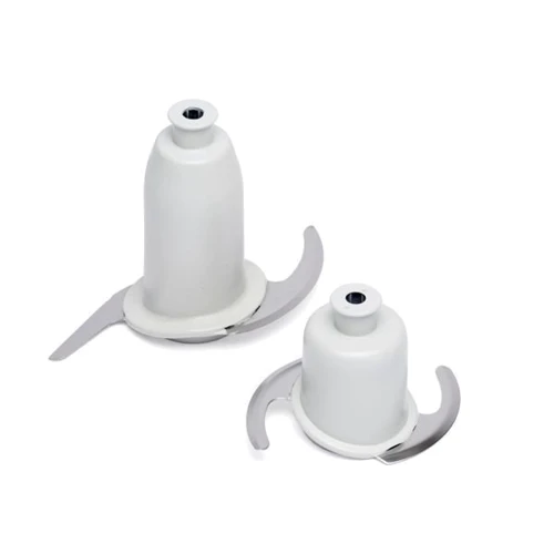 Кухонный комбайн Cuisinart FP8SE: Конструкция стационарный