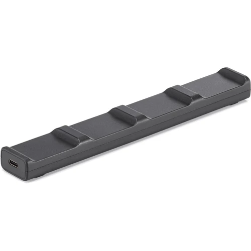 Зарядний Хаб DJI Battery Charging Hub для DJI Avata (CP.FP.00000073.01): Виробник DJI
