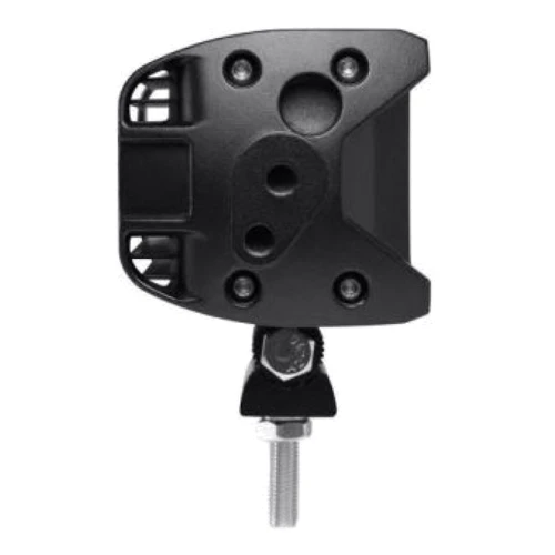 Светодиодная фара OPPLIGHT 30watt 10-30V IP68 (opl-lsb-lens-30W)