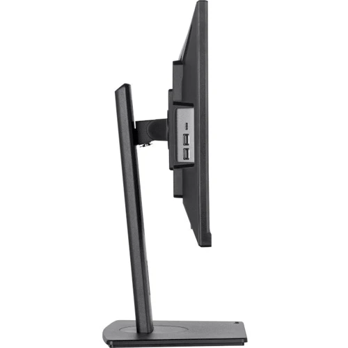 Монітор Iiyama ProLite XUB2492QSU-B1: Тип РК-матриці IPS