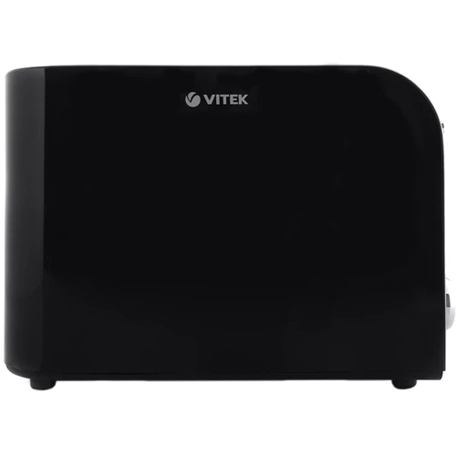 Тостер Vitek VT-1583: Мощность 850 Вт