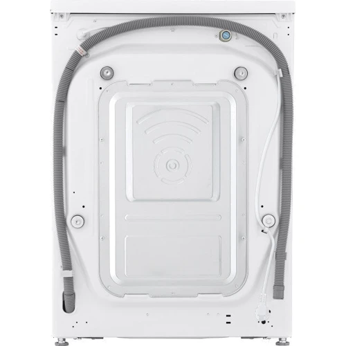 Стиральная машина LG F2V5HS1W фото 14