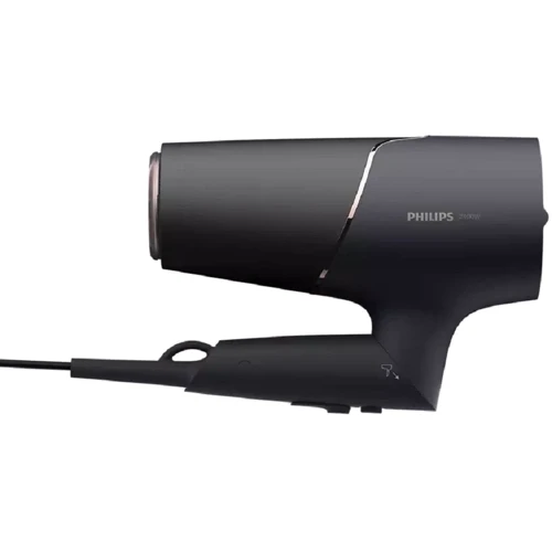 Фен PHILIPS BHD538/30: Потужність, Вт 2300