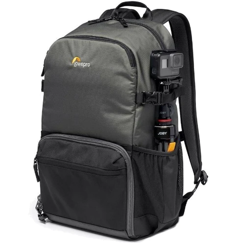 Lowepro Truckee BP 250 LX Black (LP37237-PWW) фото 7
