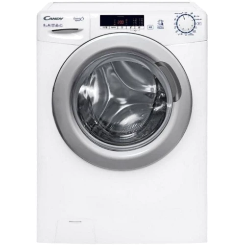 Стиральная машина Candy HGS159T3DS-S