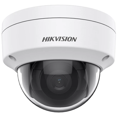 IP-камера видеонаблюдения Hikvision DS-2CD2143G2-IS 2.8mm