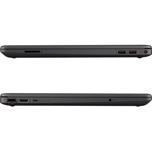 Ноутбук HP 255 G9 (9M3H2AT) UA: Тип екрану антибликовое покрытие
