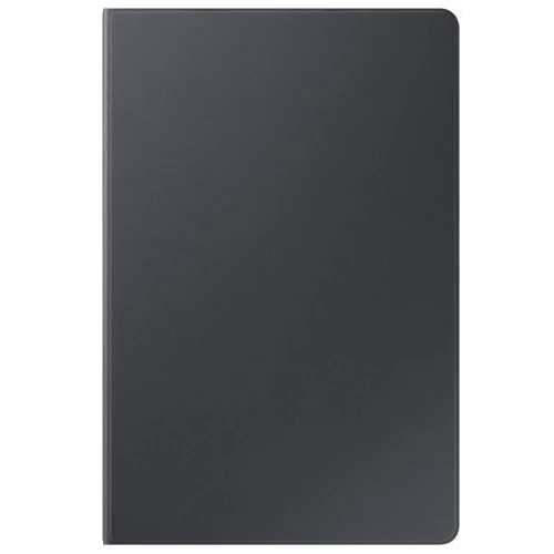 Аксессуар для планшетных ПК Samsung Book Cover Black (EF-BX200PJEGRU) for Samsung Galaxy Tab A8 10.5 (2021) SM-X200 / SM-X205