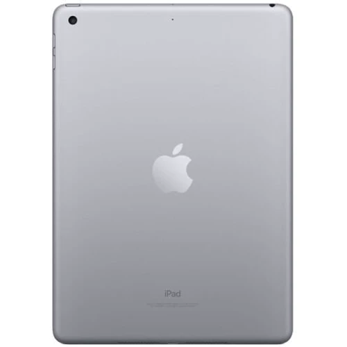 Apple iPad Wi-Fi 32GB Space Gray (MR7F2) 2018 Approved Витринный образец: Производитель Apple