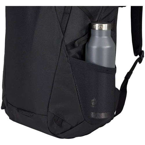 Thule EnRoute 21L Black (TEBP-4116) for MacBook Pro 15-16" фото 4
