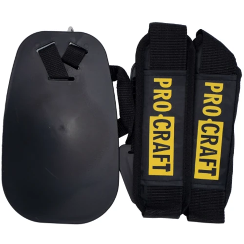 Коса бензиновая Procraft T3800 фото 6