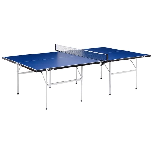 

Joola 300 S (11100)