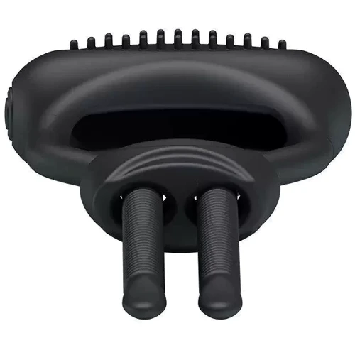 Лассо Pretty Love Curitis, BI-210138