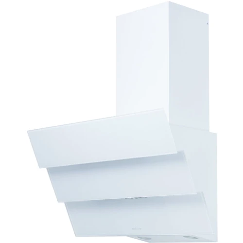 Витяжка Best Chef Cascade 900 White 60 (OLITL60J4PK.S3.BI.KSW_BST) фото 6