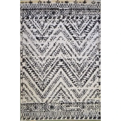 

Ковер Izzihome Mount Perry 160х230 см G2922 (312MP29223431)