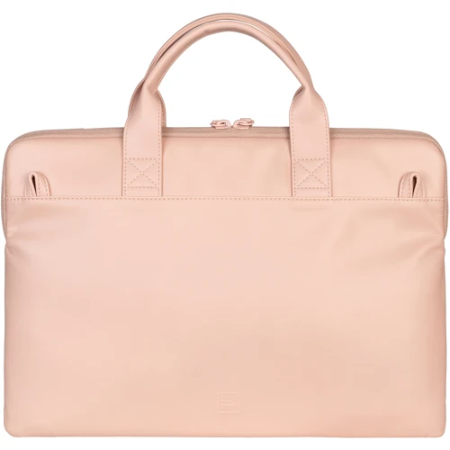 Tucano Isotta Pink (BSISO1314-PK) for MacBook 13-14": Тип аксессуара сумка