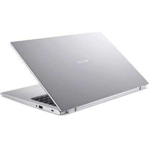 Ноутбук Acer Aspire 3 A315-35-P20V (NX.A6LEU.01D) UA: Оперативная память 8 ГБ