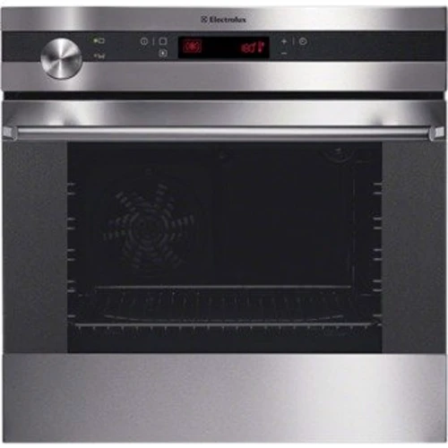 Духовой шкаф электрический Electrolux EOB 96001 X