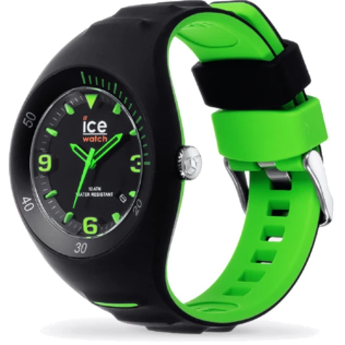 Наручные часы Ice-Watch 017599: Стиль Классический