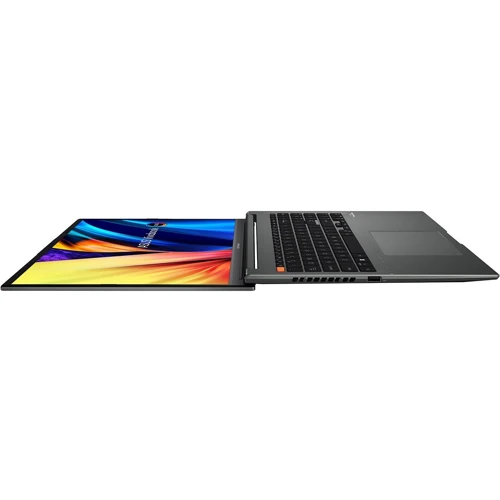 Ноутбук Asus Vivobook S 16X OLED S5602ZA (24_S5602ZA-L2056W) фото 14