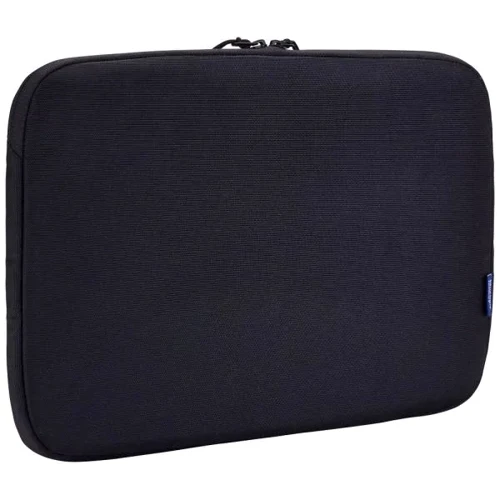 Thule Subterra 2 Sleeve Black (TSS-416) for MacBook 15-16" фото 6