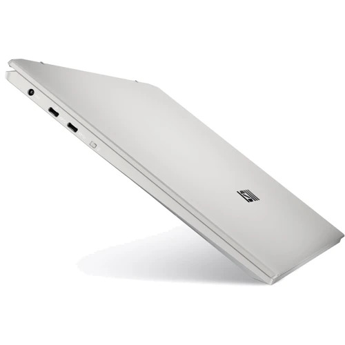 Ноутбук MSI Prestige 16Studio A13VF (A13VF-239US)