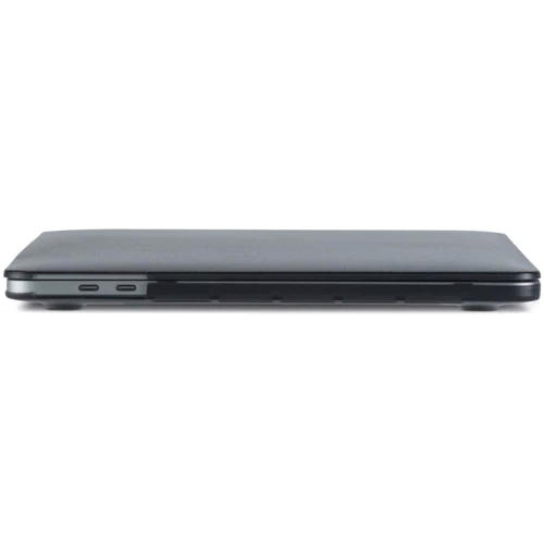 Incase Hardshell Dots Case Black (INMB200629-BLK) for MacBook Pro 13" 2020 / Pro 13" 2020 M1: Тип чохла чохол-накладка