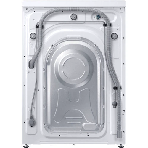 Стиральная машина Samsung WW90T4541AE/UA: Количество программ стирки 12
