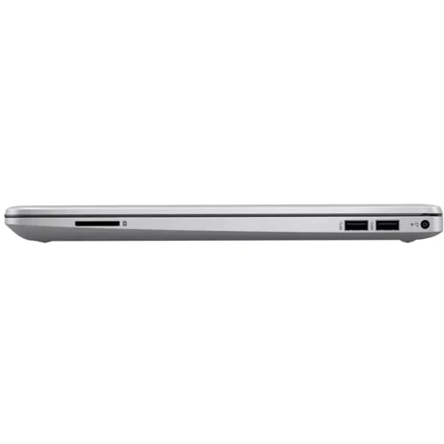 Ноутбук HP 250 G9 (6F2C1EA): Процессор Intel Core i7-1255U (1.2 - 4.7 ГГц) / 10 - ядерный