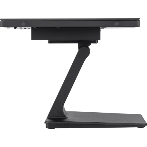 Монитор iiyama ProLite T2238MSC-B1: Формат изображения 16:9
